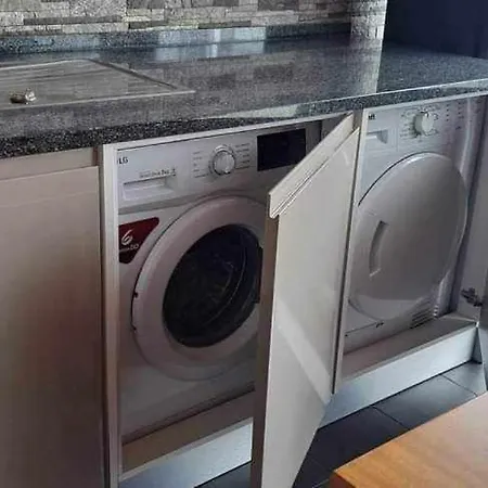 3bl Retreat - Escape & Poolparty * Praia da Vitória