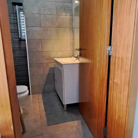 3bl Retreat - Escape & Poolparty Apartment