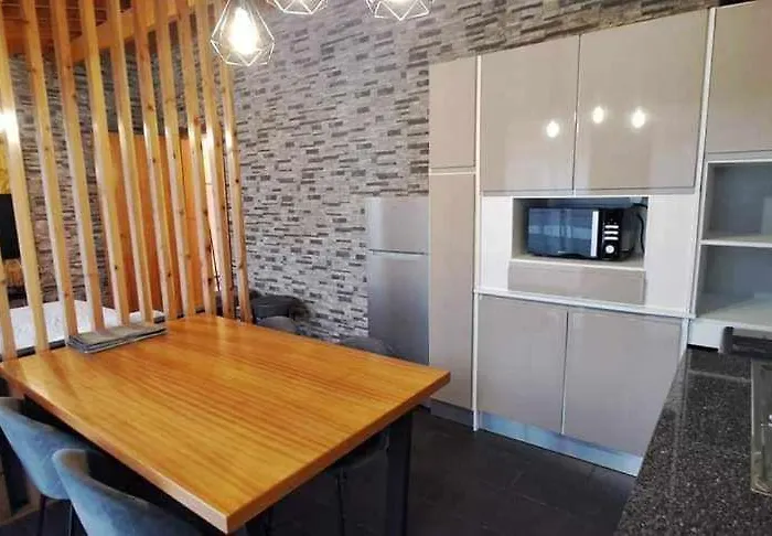 3bl Retreat - Escape & Poolparty *