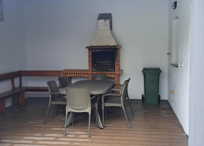 3bl Retreat - Escape & Poolparty *